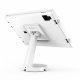 Compulocks 333W13PAPX4W #2