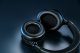 Razer Kraken V4 Pro #14
