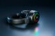 Razer Kraken V4 Pro #13