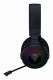 Razer Kraken V4 Pro #8