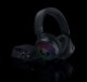 Razer Kraken V4 Pro #16