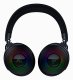 Razer Kraken V4 Pro #3