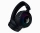 Razer Kraken V4 Pro #7