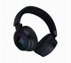 Razer Kraken V4 Pro #4