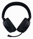 Razer Kraken V4 Pro #2