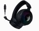 Razer Kraken V4 Pro #6