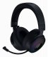 Razer Kraken V4 Pro