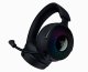 Razer Kraken V4 Pro #5