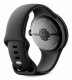 Google Pixel Watch 3 #4