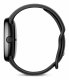 Google Pixel Watch 3 #3