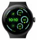 Google Pixel Watch 3