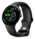 Google Pixel Watch 3 #2