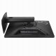 ASUS ROG Strix XG27UCG #3