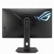 ASUS ROG Strix XG27UCG #2
