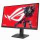 ASUS ROG Strix XG27UCG #5
