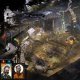 Skybound Games Disco Elysium - The Final Cut