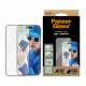 PanzerGlass Screen Protector iPhone 16 Pro Ultra-Wide Fit #2