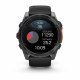 Garmin Fenix 8 #7