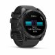 Garmin Fenix 8 #3