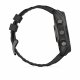 Garmin Fenix 8 #5
