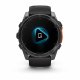 Garmin Fenix 8 #4