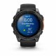 Garmin Fenix 8 #2