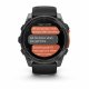 Garmin Fenix 8 #11