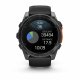 Garmin Fenix 8 #9