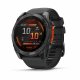 Garmin Fenix 8 #1