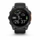 Garmin Fenix 8 #8