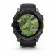 Garmin Fenix 8 #6