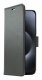 Screenor 26194SN #2