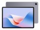 Huawei MatePad 11.5" S