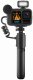 GoPro CHDFB-131-EU #3