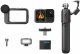 GoPro CHDFB-131-EU #9