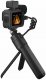 GoPro CHDFB-131-EU #2