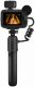 GoPro CHDFB-131-EU #4