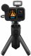 GoPro CHDFB-131-EU