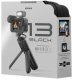 GoPro CHDFB-131-EU #10