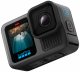 GoPro CHDFB-131-EU #6