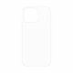 PanzerGlass SAFE. by PanzerGlass TPU Case Transparent iPhone 16 Pro Max #4