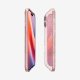 Spigen Liquid Air #3