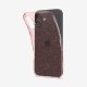Spigen Liquid Air #4