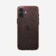 Spigen Liquid Air