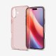 Spigen Liquid Air #2