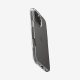 Spigen Liquid Air #4