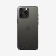 Spigen Liquid Air