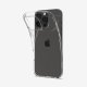 Spigen Liquid Air #3