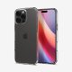 Spigen Liquid Air #2