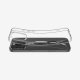Spigen Liquid Air #5